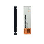 AMORTECEDOR-CAMINHAO-MB1620-D-L12770-PAR-MB1620-