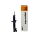 AMORTECEDOR-CAMINHAO-ESCORT-D--92-MP27092-PAR-ESCORT-83-92-HOBBY--96-D-TDS-MP27092