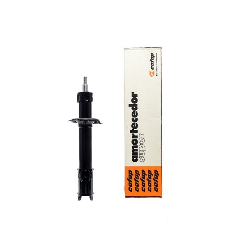 AMORTECEDOR-CAMINHAO-UNO-D-08--WAY-MP27538-UNO-08--WAY-DIANT-