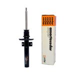 AMORTECEDOR-CAMINHAO-CROSSFOX-D-GP32535-PAR-CROSSFOX-05--D-TDS-