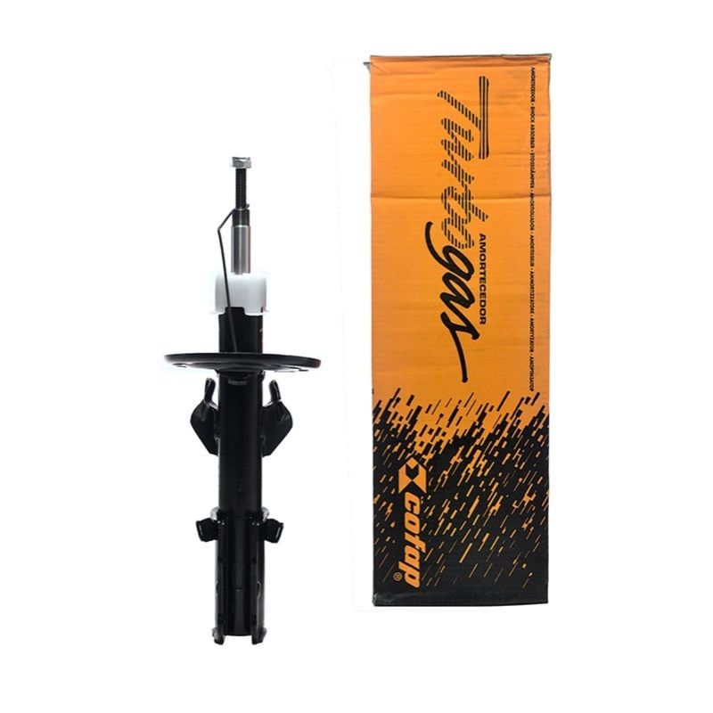 AMORTECEDOR-CAMINHAO-FIT-D-03--GP35943M-PAR-FIT-03-08-LD-D-