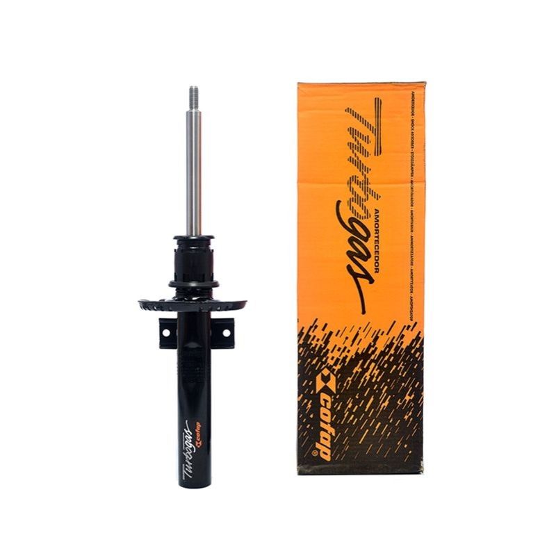 AMORTECEDOR-CAMINHAO-FOX-D-03--GP32476-FOX-POLO-03--C-SUP-BARRA-ESTABILIZADORA-GP32476