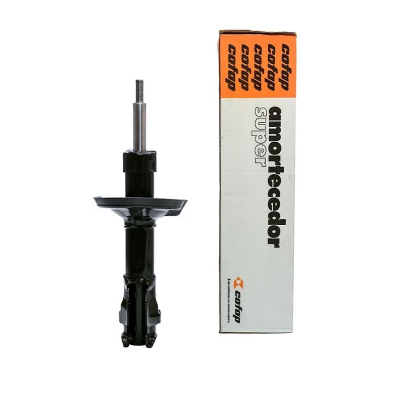 AMORTECEDOR-CAMINHAO-GOLF-D-95--MP32755-GOLF-95--GTI-GLX-T-