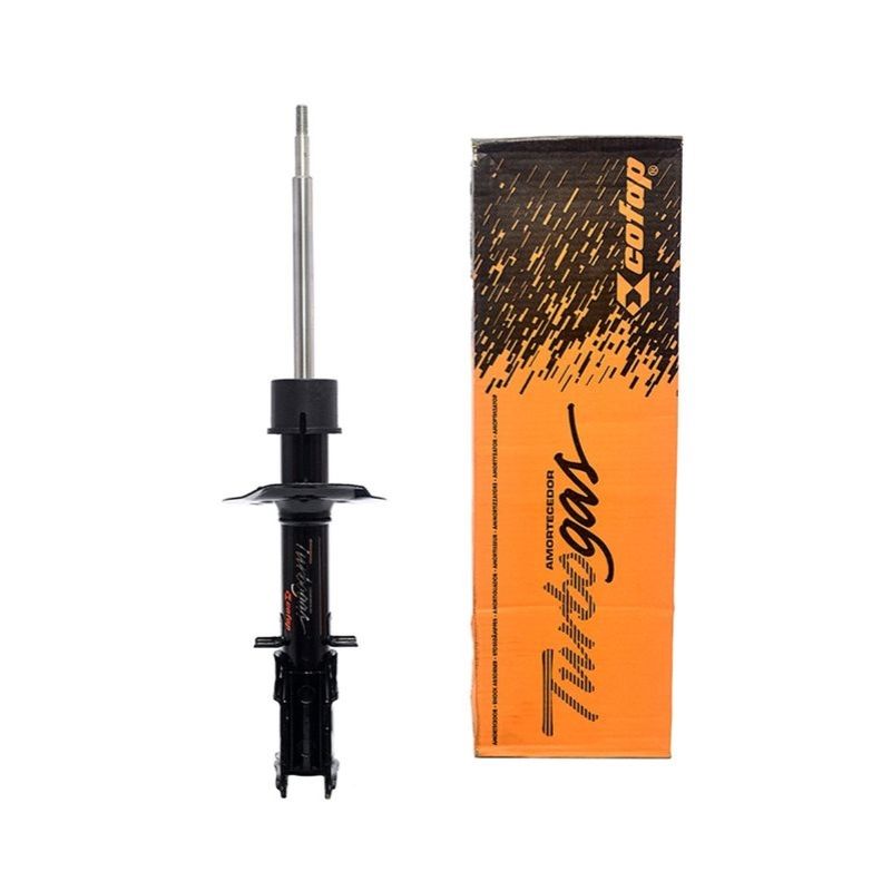 AMORTECEDOR-CAMINHAO-STRADA-D-01--GP30120-STRADA-01--D-TDS-GP30120