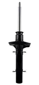 AMORTECEDOR-CAMINHAO-GOLF-A3-D-98--GP32477-PAR-GOLF-A3-BORA-NEW-BEETLE-98--D-GP32477
