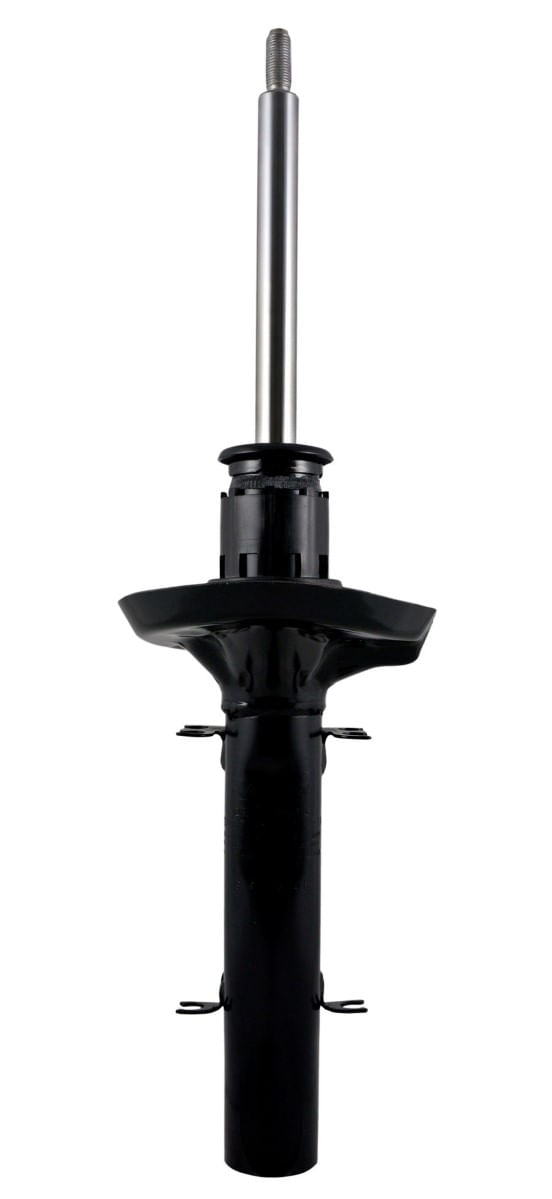 AMORTECEDOR-CAMINHAO-GOLF-A3-D-98--GP32477-PAR-GOLF-A3-BORA-NEW-BEETLE-98--D-GP32477