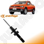 AMORTECEDOR-CAMINHAO-SAVEIRO-D-09--GP32801-SAVEIRO-09--DIANT-GV-