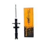 AMORTECEDOR-CAMINHAO-DUSTER-D-GP30361-DUSTER-11--1-6-16V-MANUAL-D-