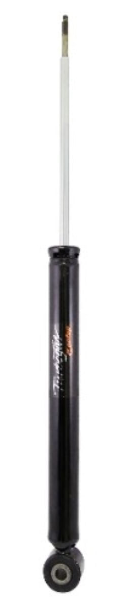 AMORTECEDOR-CAMINHAO-DUSTER-T-11--GB48099-DUSTER-11--4X2-MEC-AUT-GB48099