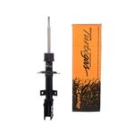 AMORTECEDOR-CAMINHAO-IDEA-D-06--GP30224-IDEA-06--ADVENTURE-D-GP30224