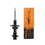 AMORTECEDOR-CAMINHAO-MAREA-D-GP32319-MAREA-98-07-2-0-