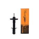 AMORTECEDOR-CAMINHAO-OMEGA-D-4C-MP32254-OMEGA-D-2-0-2-2-GL-GLS-