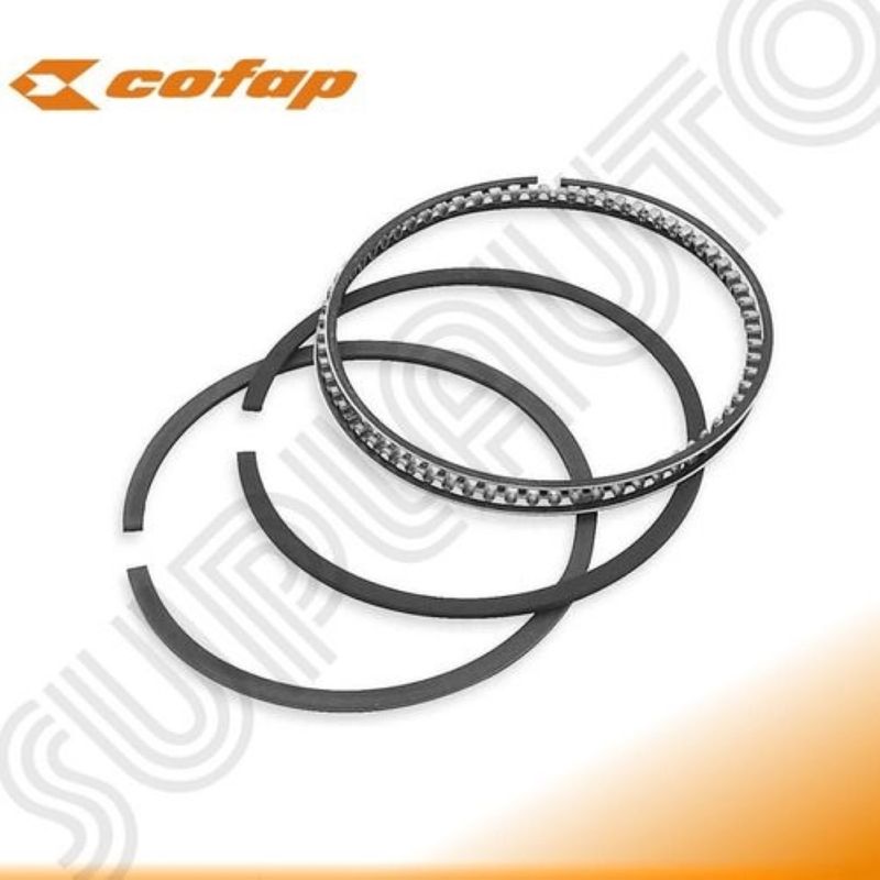 ANEL-MOTOR-GOL-ESC-EMAX-SNA6583-1-GOL-ESCORT-1-6-SNA6583-1