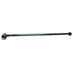 BARRA-DE-DIRECAO-GOL--84-LE-FIXA-BD3845-GOL--84-