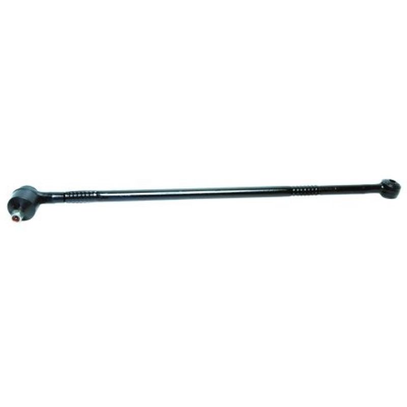 BARRA-DE-DIRECAO-GOL--84-LE-FIXA-BD3845-GOL--84-