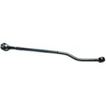 BARRA-DE-DIRECAO-GOL-95--LD-MEC-BD4605-95-A-11-97-MI-BD4605