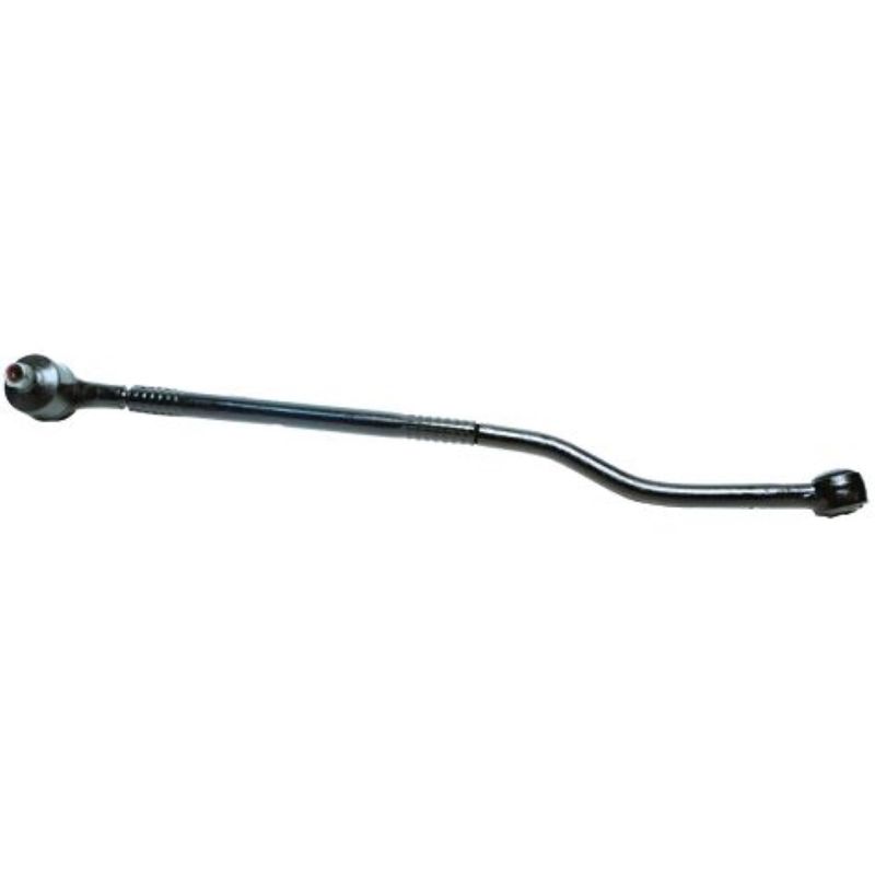BARRA-DE-DIRECAO-GOL-95--LD-MEC-BD4605-95-A-11-97-MI-BD4605