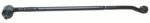 BARRA-DE-DIRECAO-GOL-95--LD-MEC-FIXA-GOL-95-A-11-97-BD3944