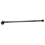 BARRA-DE-DIRECAO-GOL-95--LE-MEC-BD3945-GOL-95-A-11-97-BD3945