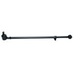BARRA-DE-DIRECAO-GOL-86--C-REG-3851-GOL-86-A-12-94-BD3851