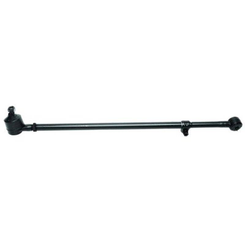 BARRA-DE-DIRECAO-GOL-86--C-REG-3851-GOL-86-A-12-94-BD3851