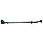 BARRA-DE-DIRECAO-GOL-93--LD-C-REG-3850-GOL-01-93-A-12-95-BD3850