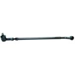 BARRA-DE-DIRECAO-GOL-95--LD-D-HIDR-3778-GOL-95-97-BD3778