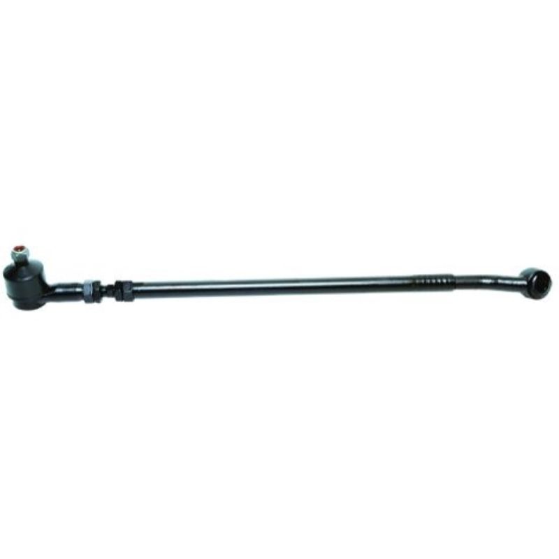 BARRA-DE-DIRECAO-GOL-95--LD-D-HIDR-3778-GOL-95-97-BD3778