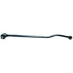 BARRA-DE-DIRECAO-GOL-97--MEC-BD4606-GOL-97--BD4606