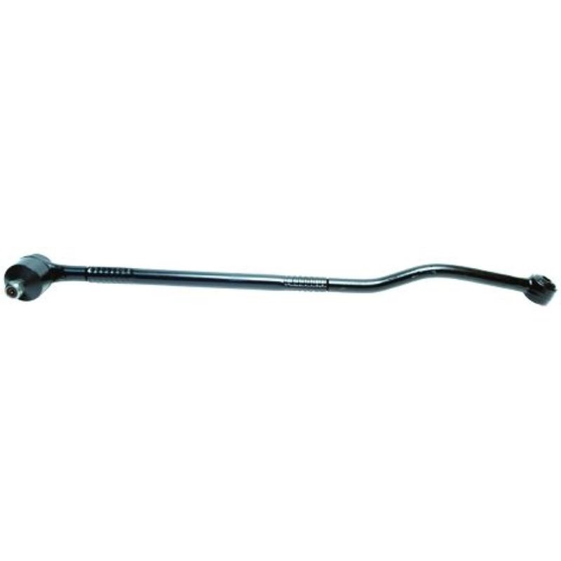 BARRA-DE-DIRECAO-GOL-97--MEC-BD4606-GOL-97--BD4606
