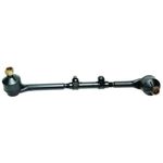 BARRA-DE-DIRECAO-D20-89--BD3667-A-C-D70-81--