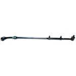 BARRA-DE-DIRECAO-F1000-92--CENT-BD3637-F1000-92-98-BD3637