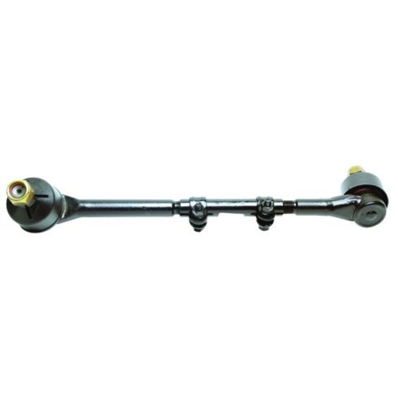 BARRA-DE-DIRECAO-D20-88--LD-BD3619-A-C-D10-20-88--BD3619
