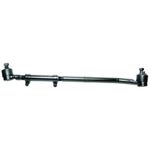 BARRA-DE-DIRECAO-F4000-86--LAT-BD3203-F4000-12-86--BD3203