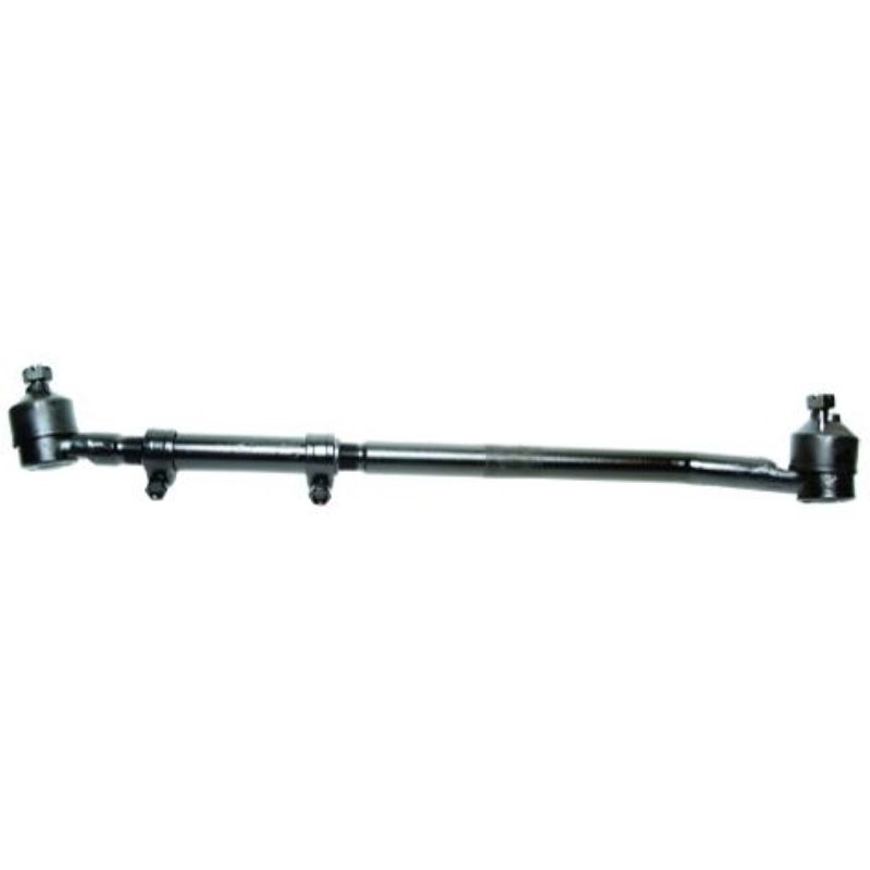 BARRA-DE-DIRECAO-F4000-86--LAT-BD3203-F4000-12-86--BD3203