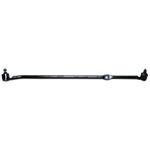 BARRA-DE-DIRECAO-F4000-87--CENTRAL-BD3207-F2000-4000-87--