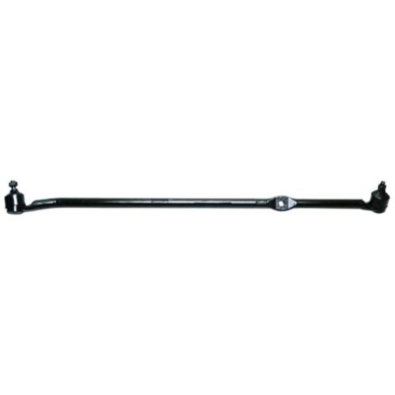 BARRA-DE-DIRECAO-F4000-87--CENTRAL-BD3207-F2000-4000-87--