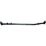 BARRA-DE-DIRECAO-F250-98--HIDRAULICA-BD5166-F250-350-98--