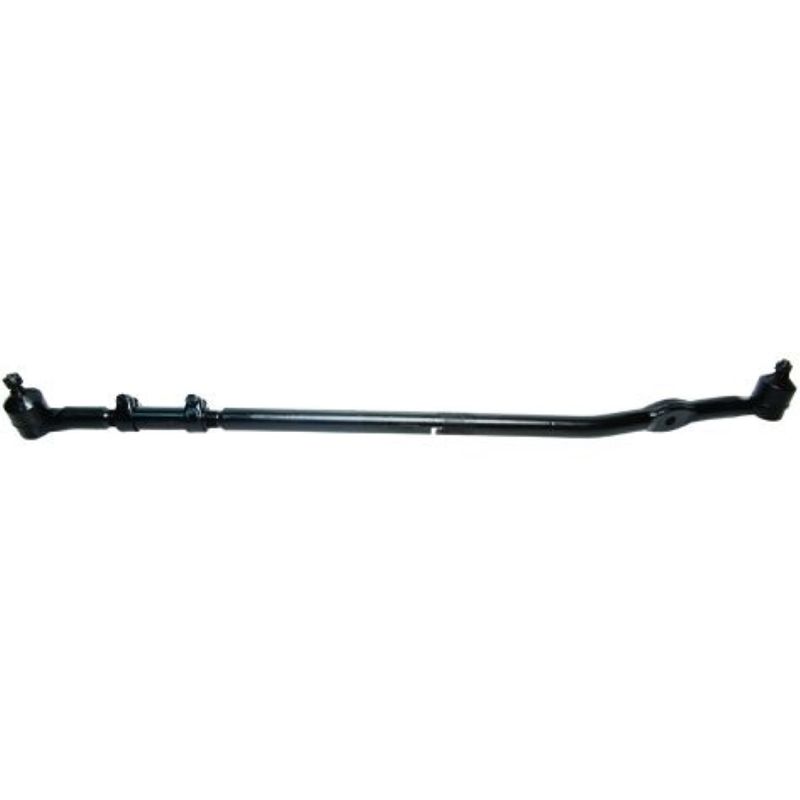 BARRA-DE-DIRECAO-F250-98--HIDRAULICA-BD5166-F250-350-98--