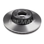 BARRA-DE-DIRECAO-F4000--86-CENT-BD2207-F350-4000--86-