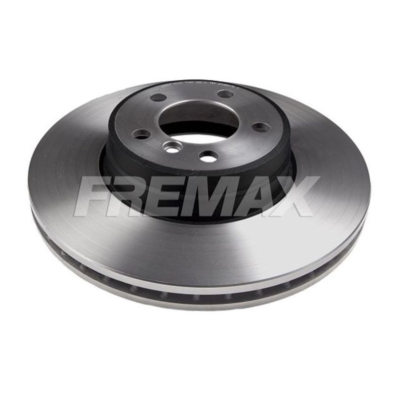 BARRA-DE-DIRECAO-F4000--86-CENT-BD2207-F350-4000--86-