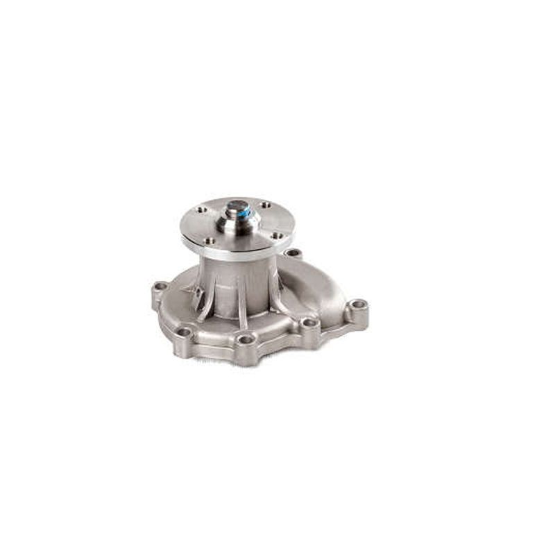 BOMBA-AGUA-BESTA-2-7-04002-BESTA-2-7DIESEL-93--4002