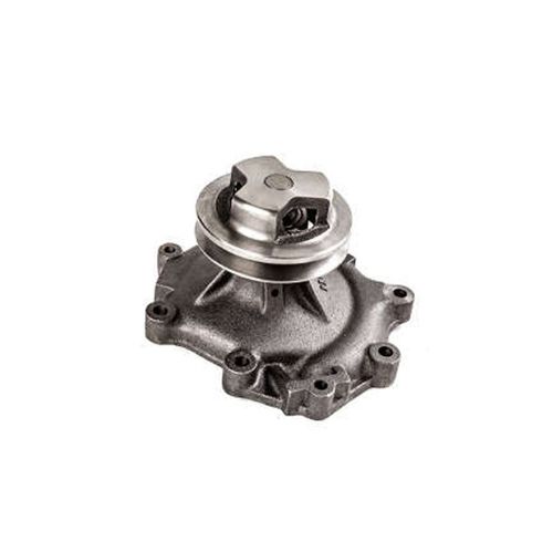 BOMBA AGUA CARGO 6.6 /86 201002 CARGO 6.6 /86 Indisa 201002 PEÇA