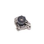 BOMBA-AGUA-CIVIC-1-4-6-16V-752001-CIVIC-1-4-1-5-1-6-16V-SOHC-