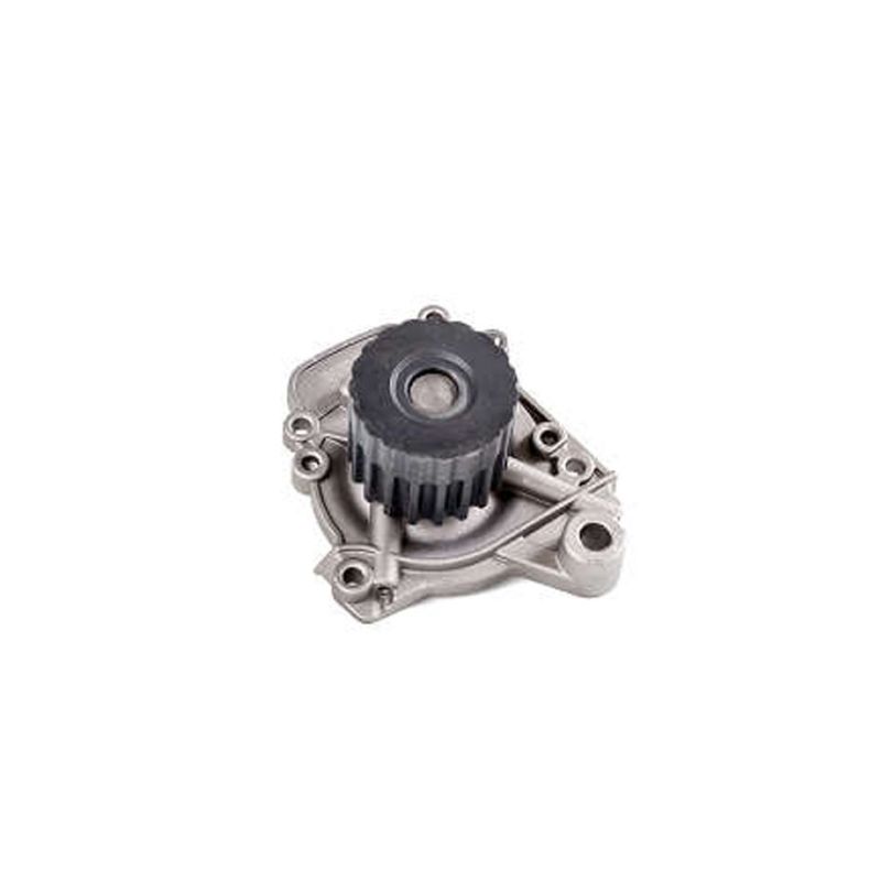 BOMBA-AGUA-CIVIC-1-4-6-16V-752001-CIVIC-1-4-1-5-1-6-16V-SOHC-