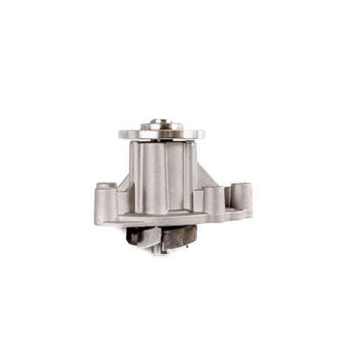 BOMBA AGUA CLASSE A 190 404002 CLASSE A 190 1.9L 8V Indisa  PEÇA