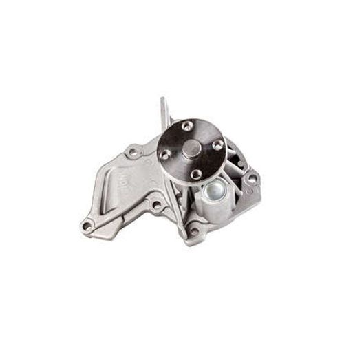 BOMBA AGUA FIE/COUR 1.4 16V 204007 FIESTA 1.4 96/99 16V ZETEC Indisa 204007 PEÇA
