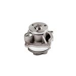BOMBA-AGUA-FOCUS-ZETEC-204008-FOCUS-1-8-2-0-16V-MONDEO-2-0-