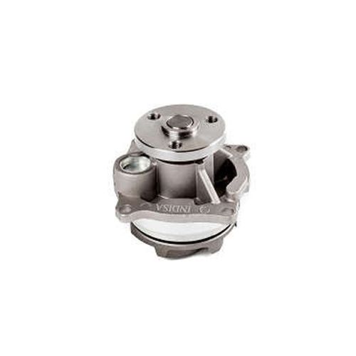 BOMBA AGUA FOCUS ZETEC 204008 FOCUS 1.8/2.0 16V MONDEO 2.0 Indisa  PEÇA