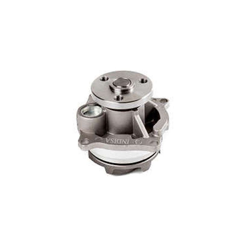 BOMBA-AGUA-FOCUS-ZETEC-204008-FOCUS-1-8-2-0-16V-MONDEO-2-0-
